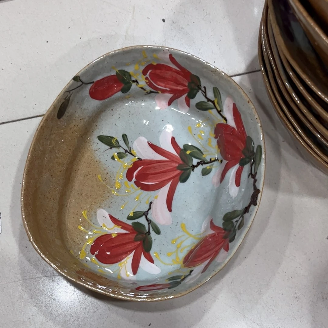 红红火火恍恍惚惚哈哈