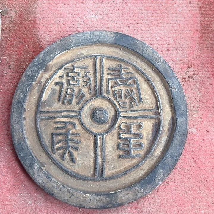 这是老师喜欢的作品