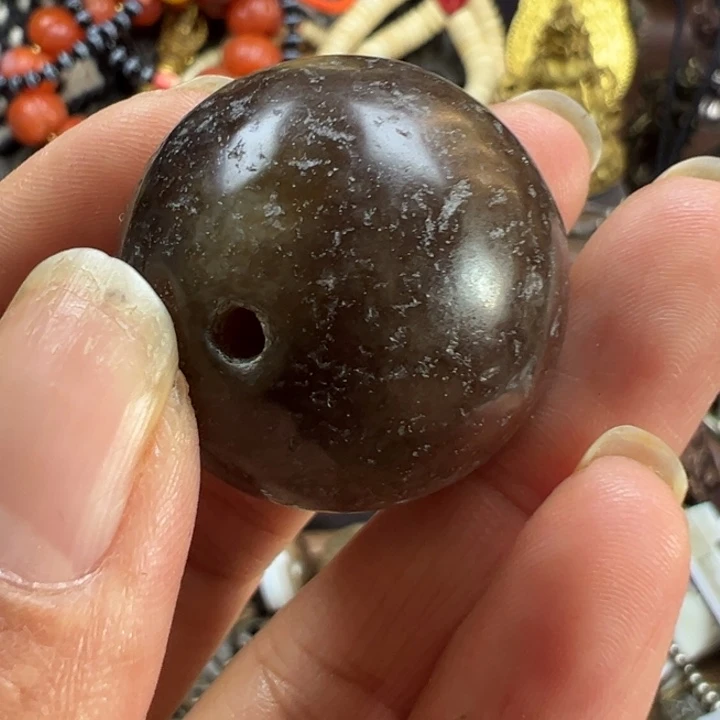 泥塑哇哈哈哈哈哈哈哈哈哈哈