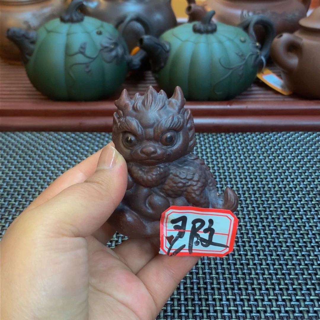 紫砂壶宜兴等地区