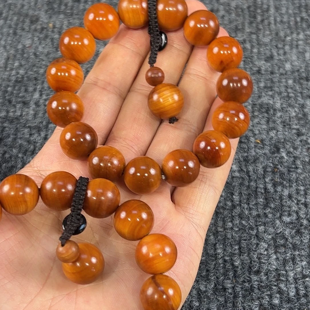 柏木妙沉水。15黑金蜜结糖精品