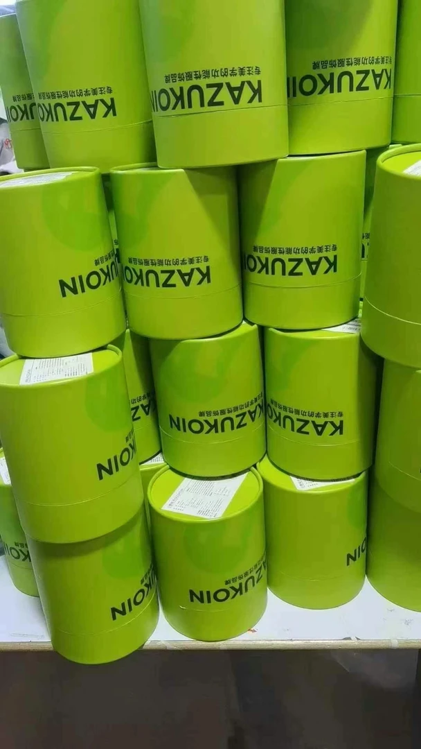 防晒帽子百搭颜值高