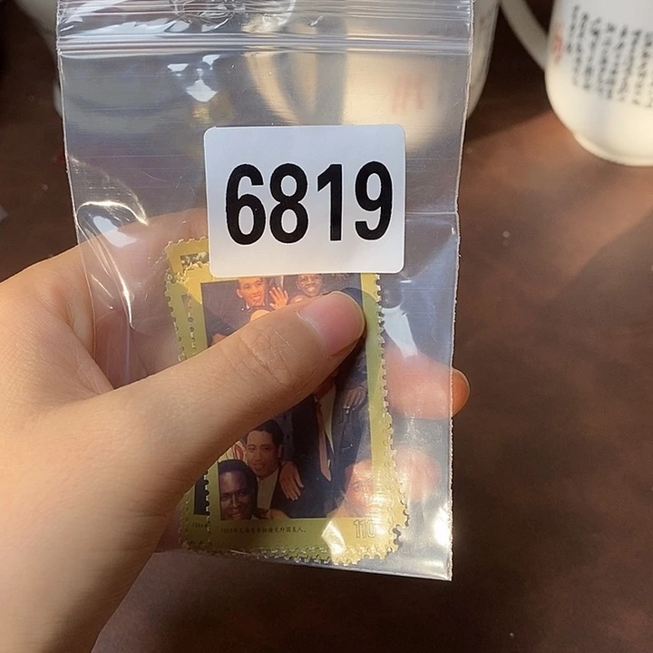 铜直播间已有章链接