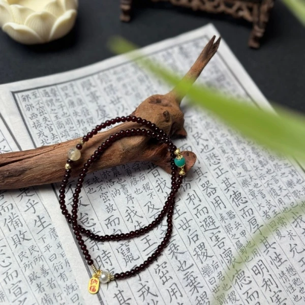 XD982高货108颗-无礼盒