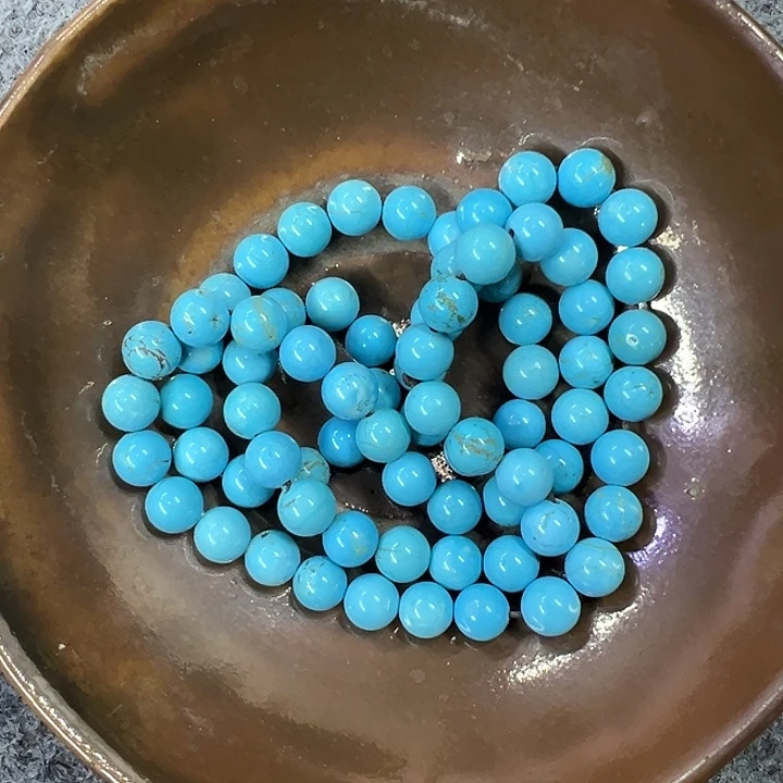 瓷片瓷器制作工艺等