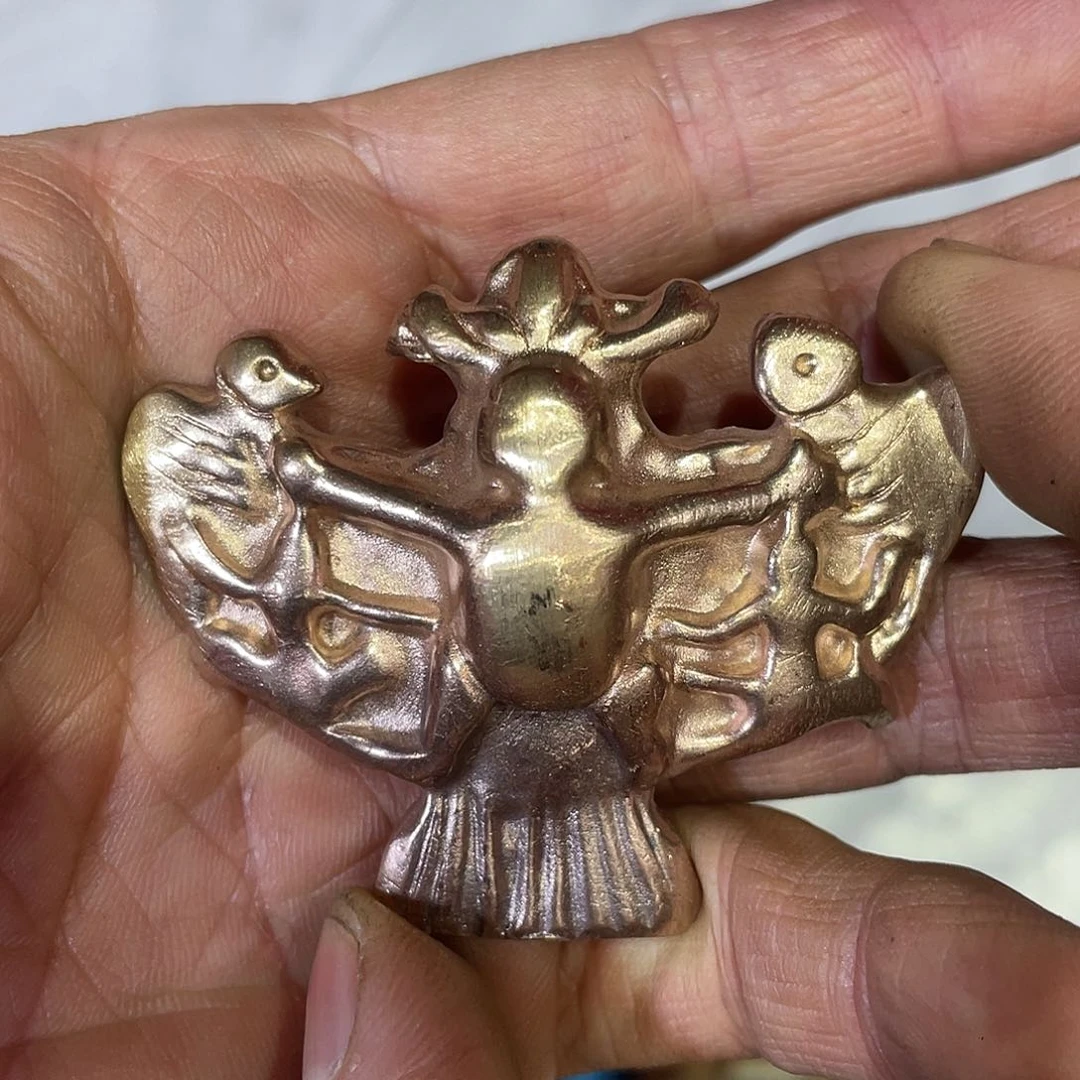 加银款啊啊啊啊啊啊