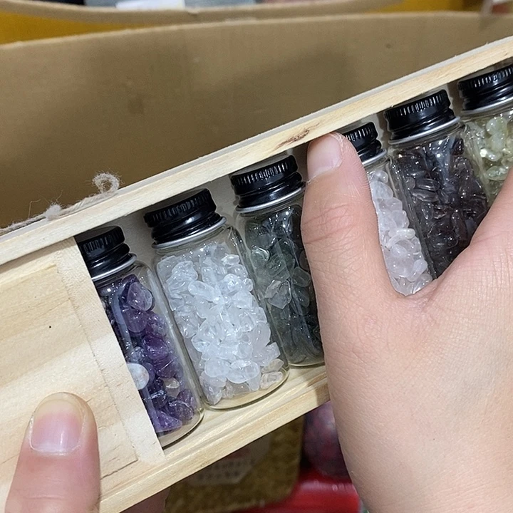 紫砂。。。。。。。。。。。。。。。。。。。