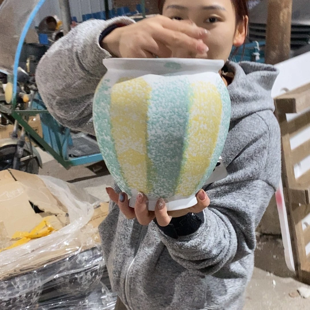 瑕疵17/21）xhzhhz