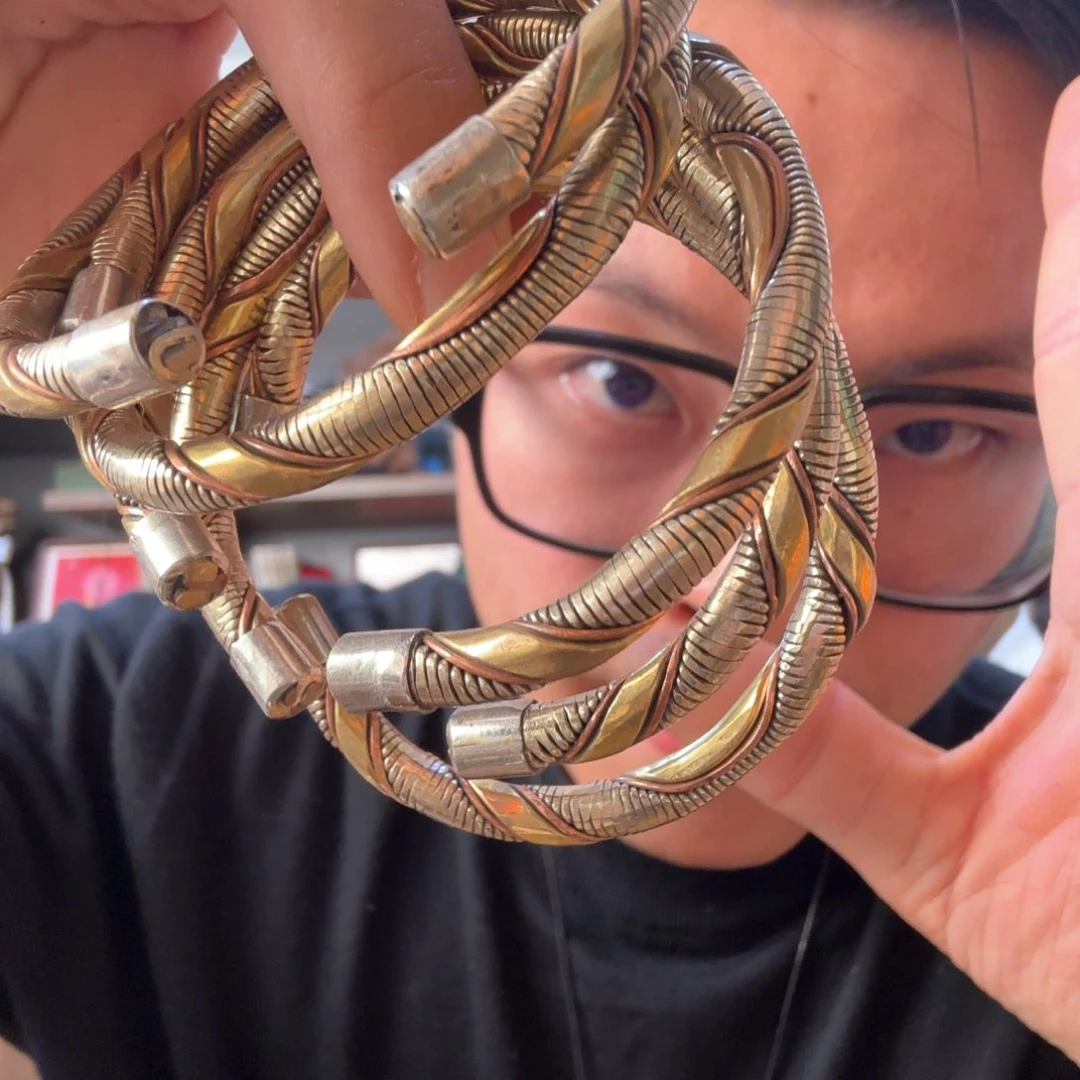 Hbbvvbvvbbbbbbbbbbbbb