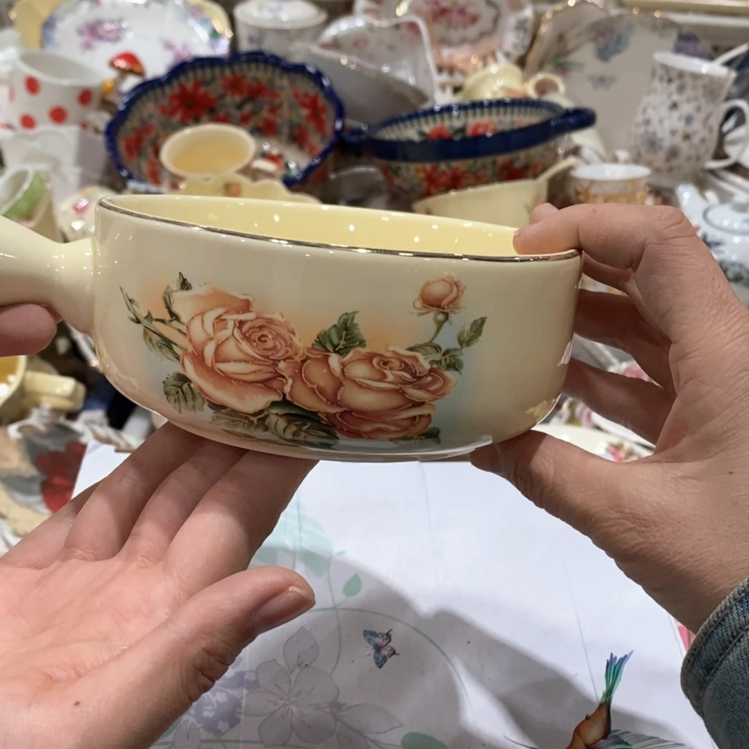 瓷1个11111111111111111