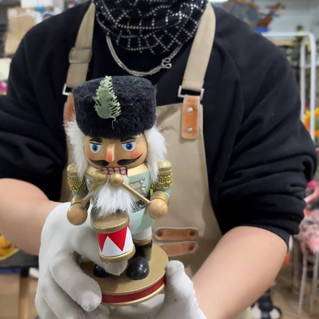 核桃木/黑胡桃（胡桃木）