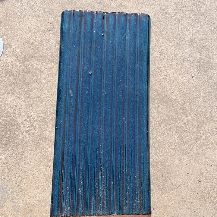 紫砂花盆14.30花盆花盆