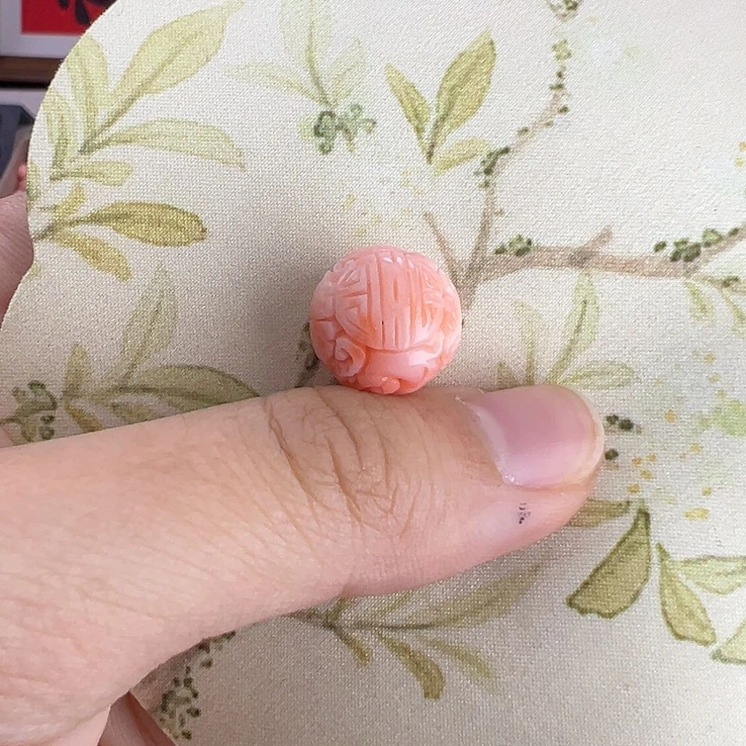 银S92513.4mm不议退天地孔