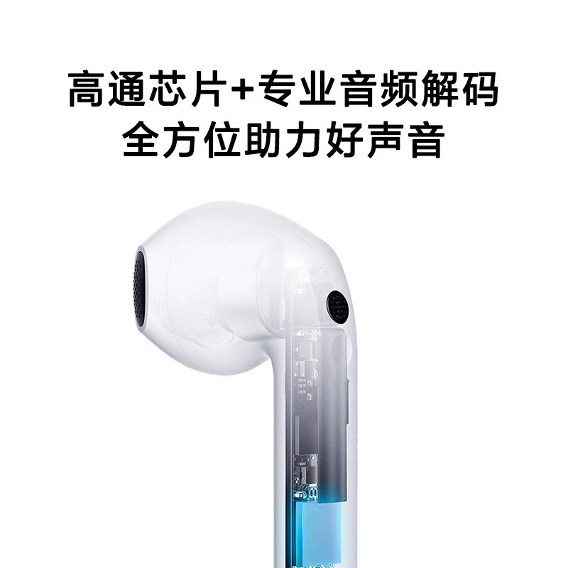 99新 OPPO OPPO  10000mAh大容量 便捷 续航