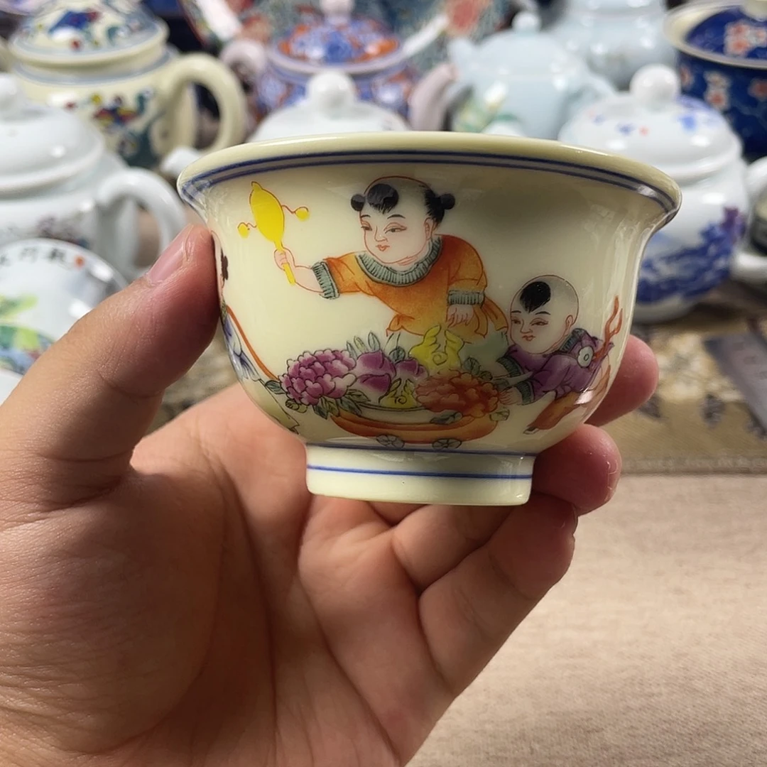 景德镇陶瓷555566666666