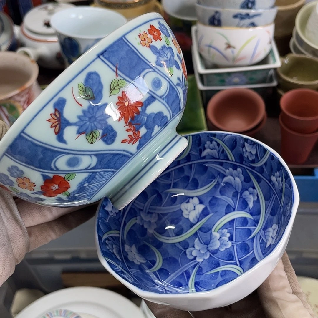 66788667897678977776