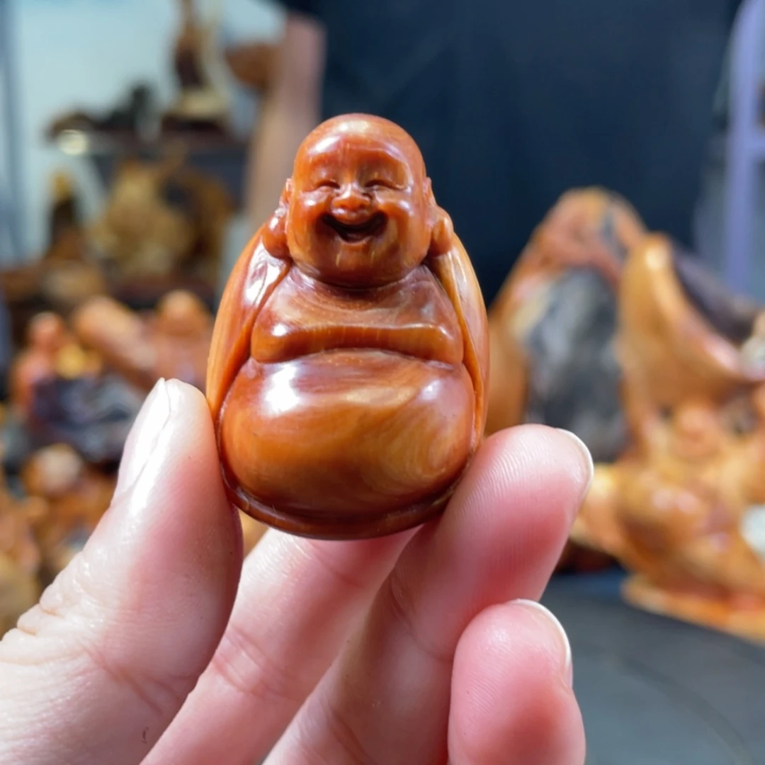 【闪购商品】柏木（崖柏）其他