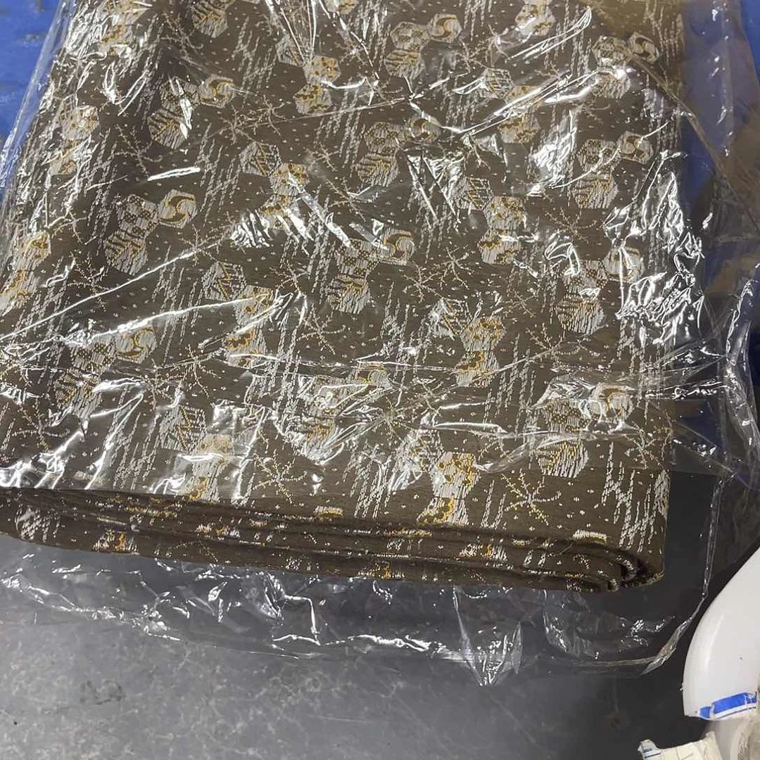 哲***哲古德瓷器发挥大家来选购