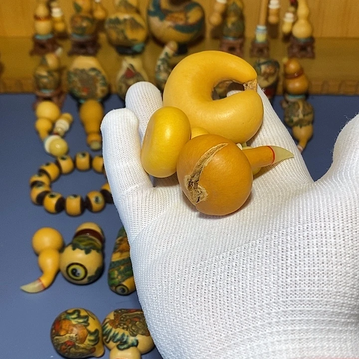 娜***福葫芦葫芦葫芦葫芦葫芦