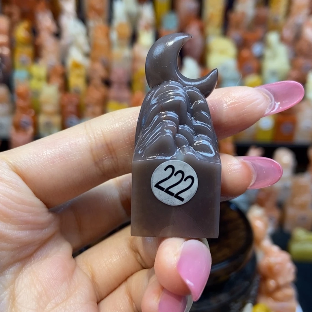 老挝石66666666666665