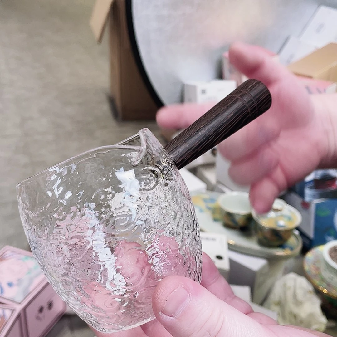 闪购商品闪购商品