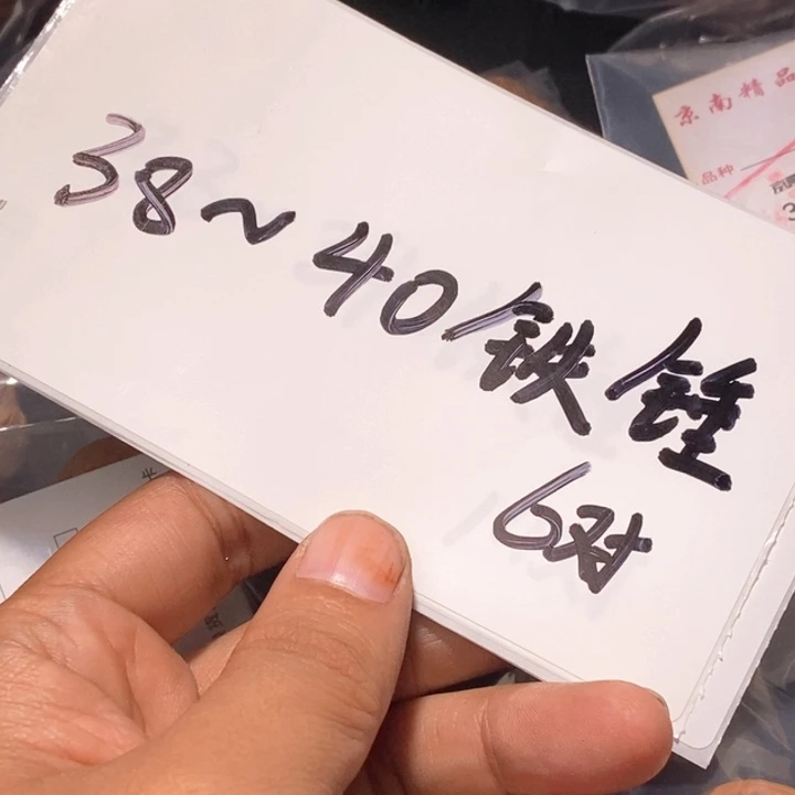 吊坠文玩核桃文玩核桃闪购链接