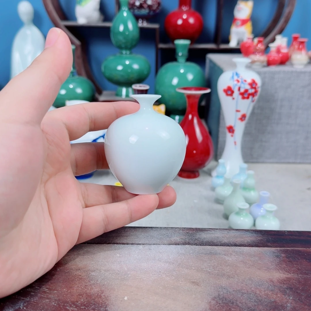 瓶摆件摆件摆件摆件