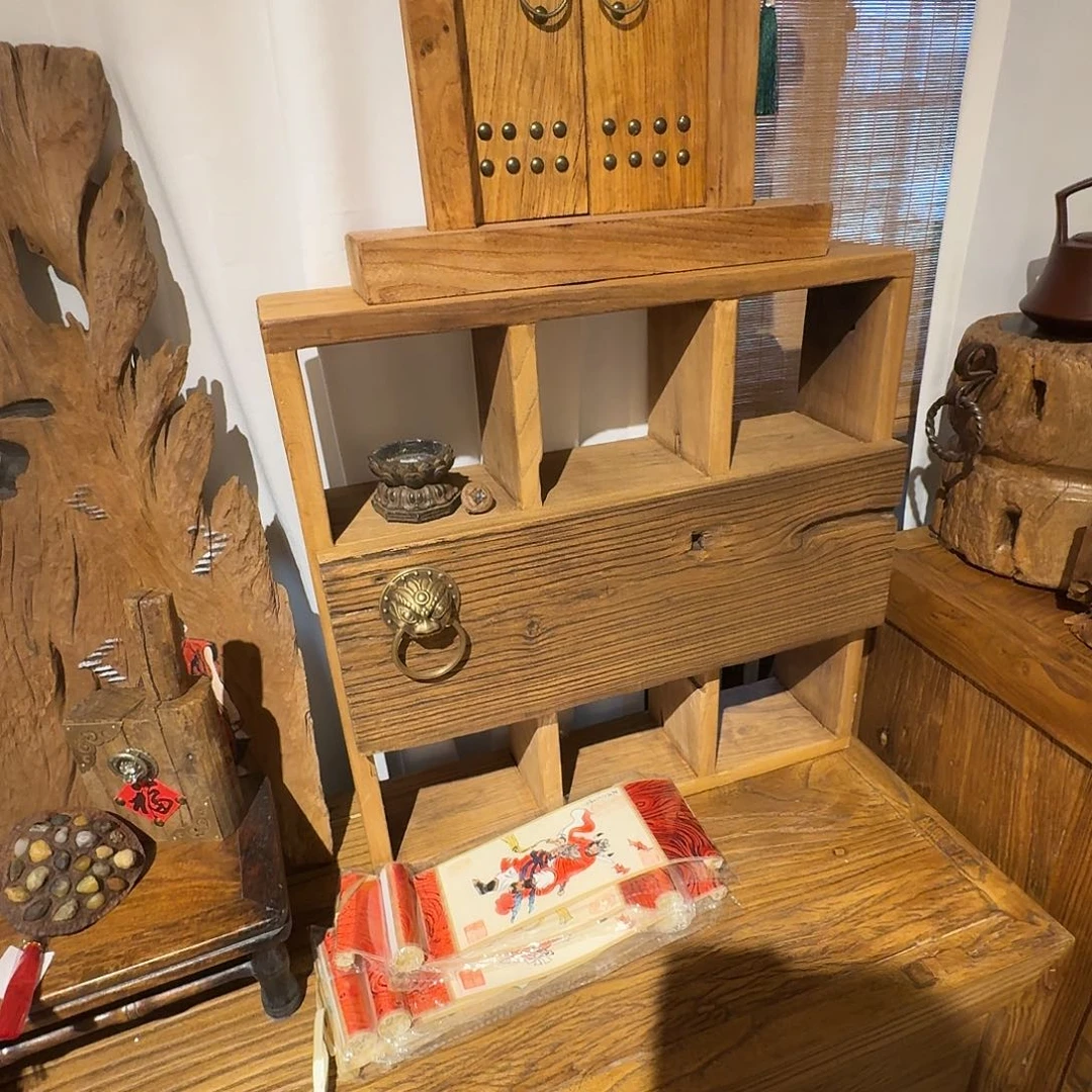 君***下老了就不想了吗我的