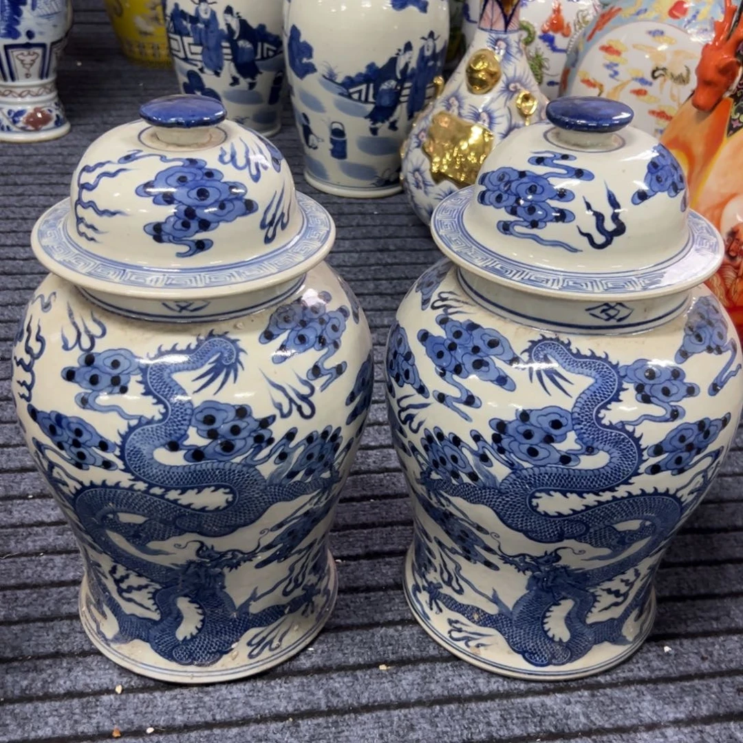 瓷瓷瓷瓷瓷瓷瓷瓷