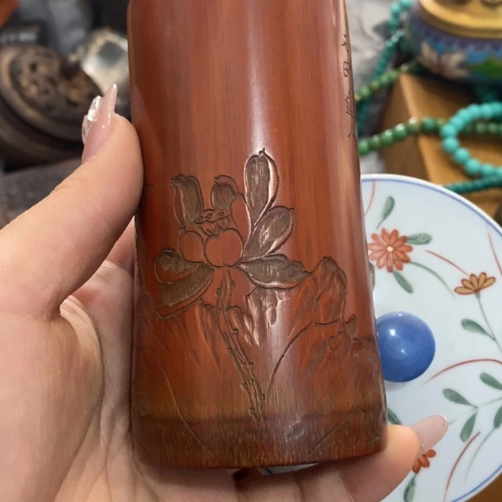 紫砂陶瓷艺术陶瓷艺术