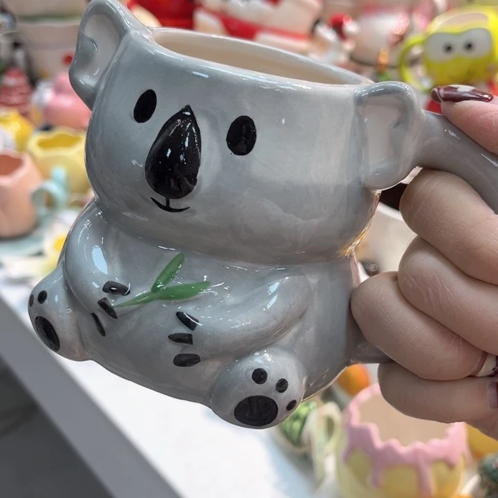 瓷片陶瓷陶瓷陶瓷福利完美慎拍色釉不均