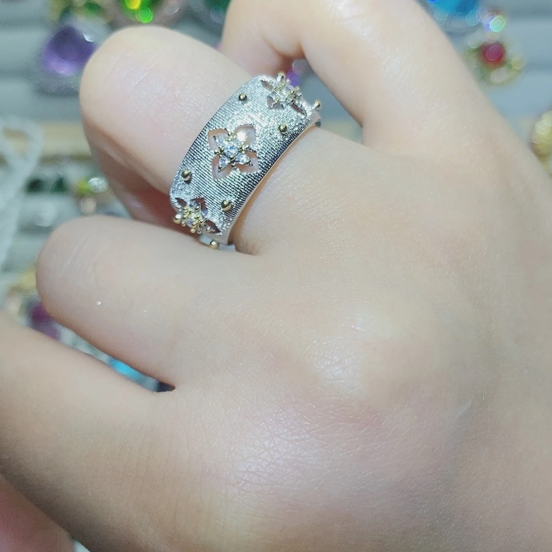 【闪购商品】托帕石耳饰银S925镶嵌