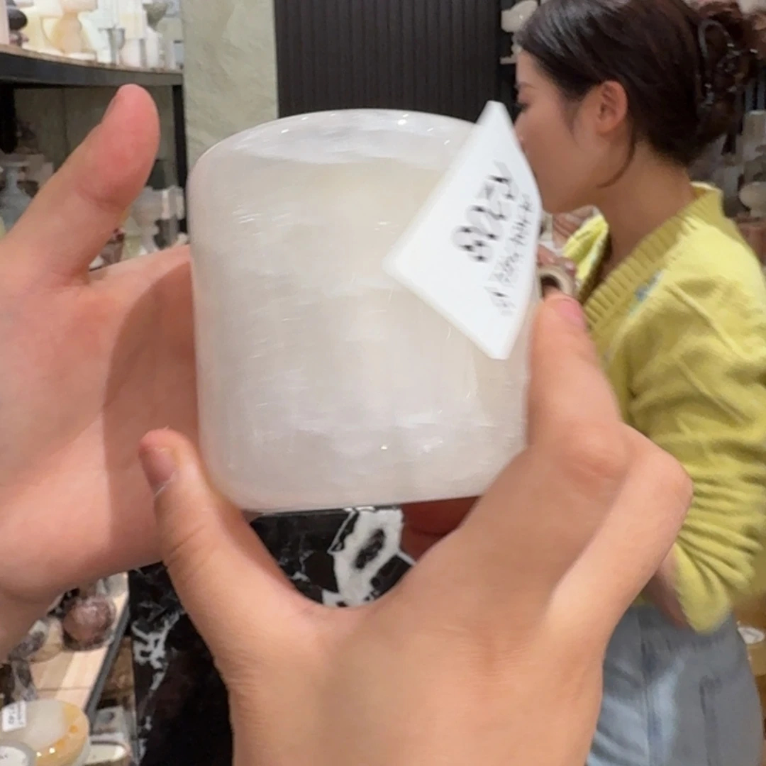 大理石R208。  花。