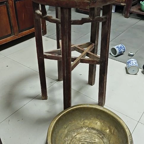铁包邮，不退不换，包邮