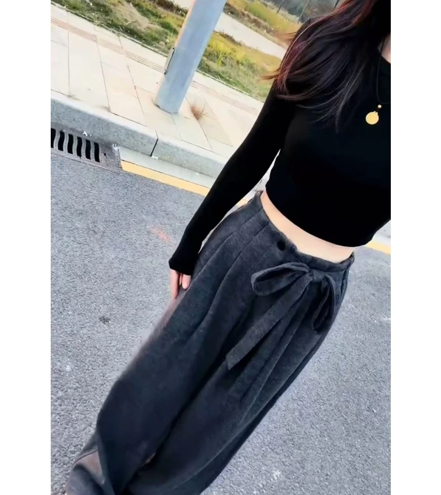 时尚潮流百搭精品女装zsx18933