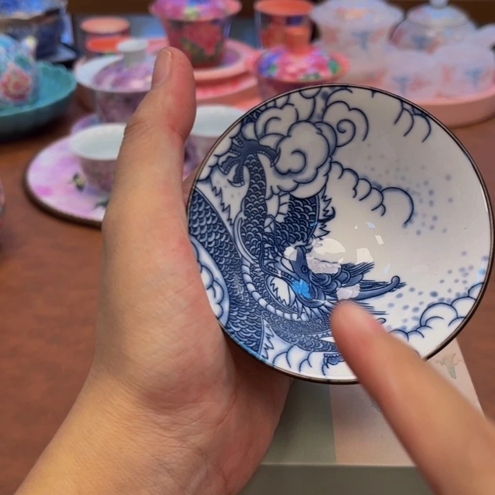 吧啦的都是吧啦的吧啦吧