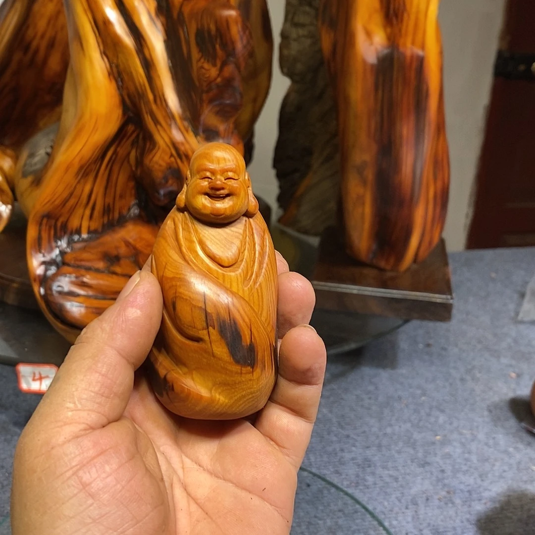 原***久柏木（崖柏）1111111111