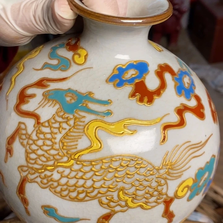 瓷瓷瓷器器器器器