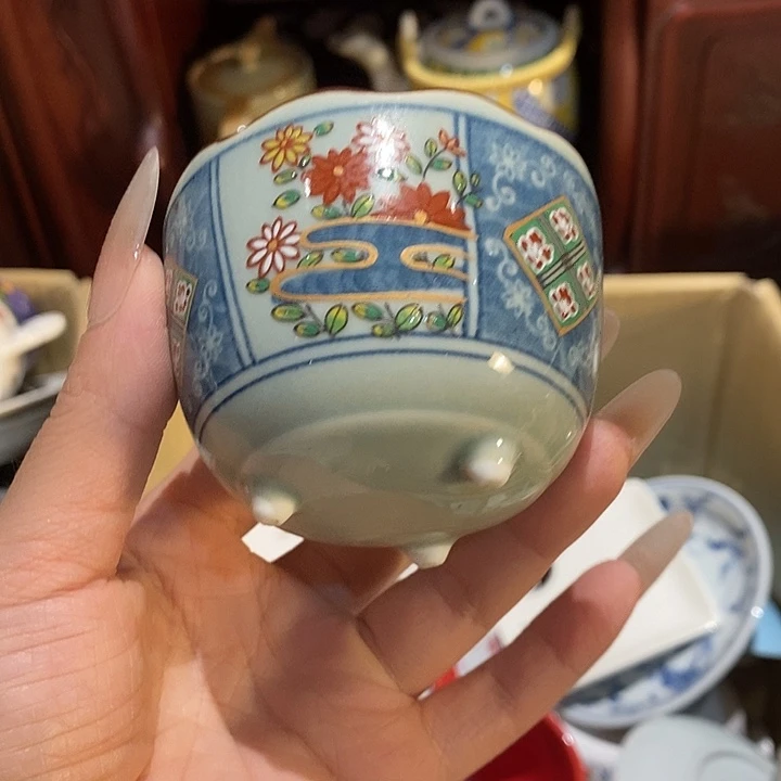 瓷片瓷片瓷片瓷片