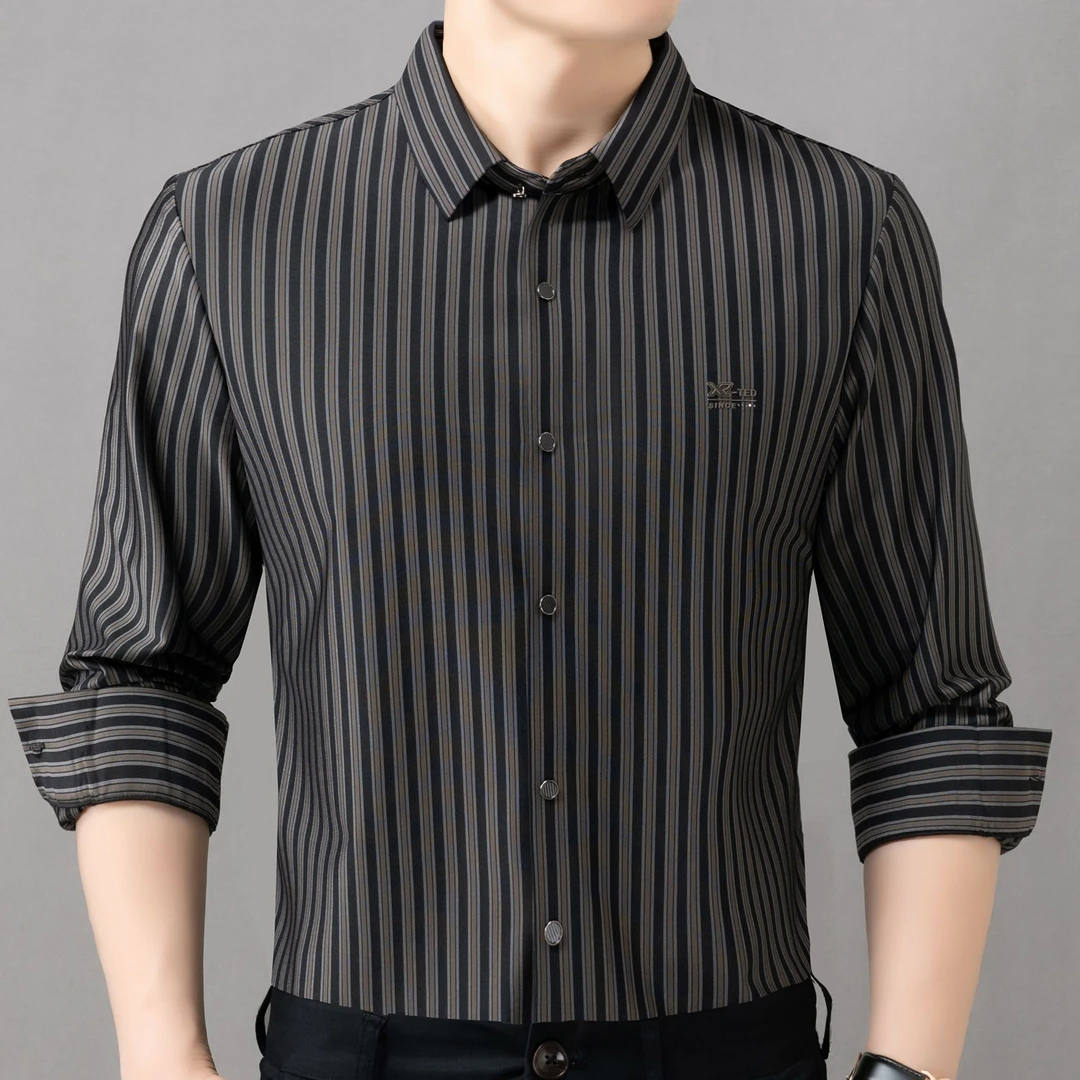 直播专用《临时链接2》羽绒服卫衣衬衣夹克裤子0.01缘为随机物品