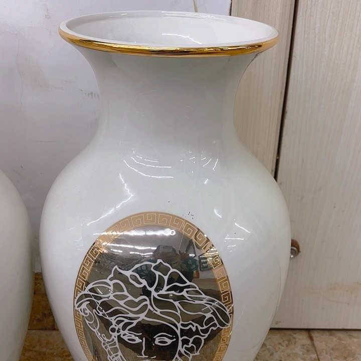 瓷片样品样品样品