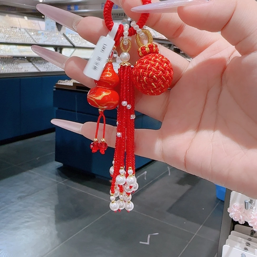 锆石铜合金925银m