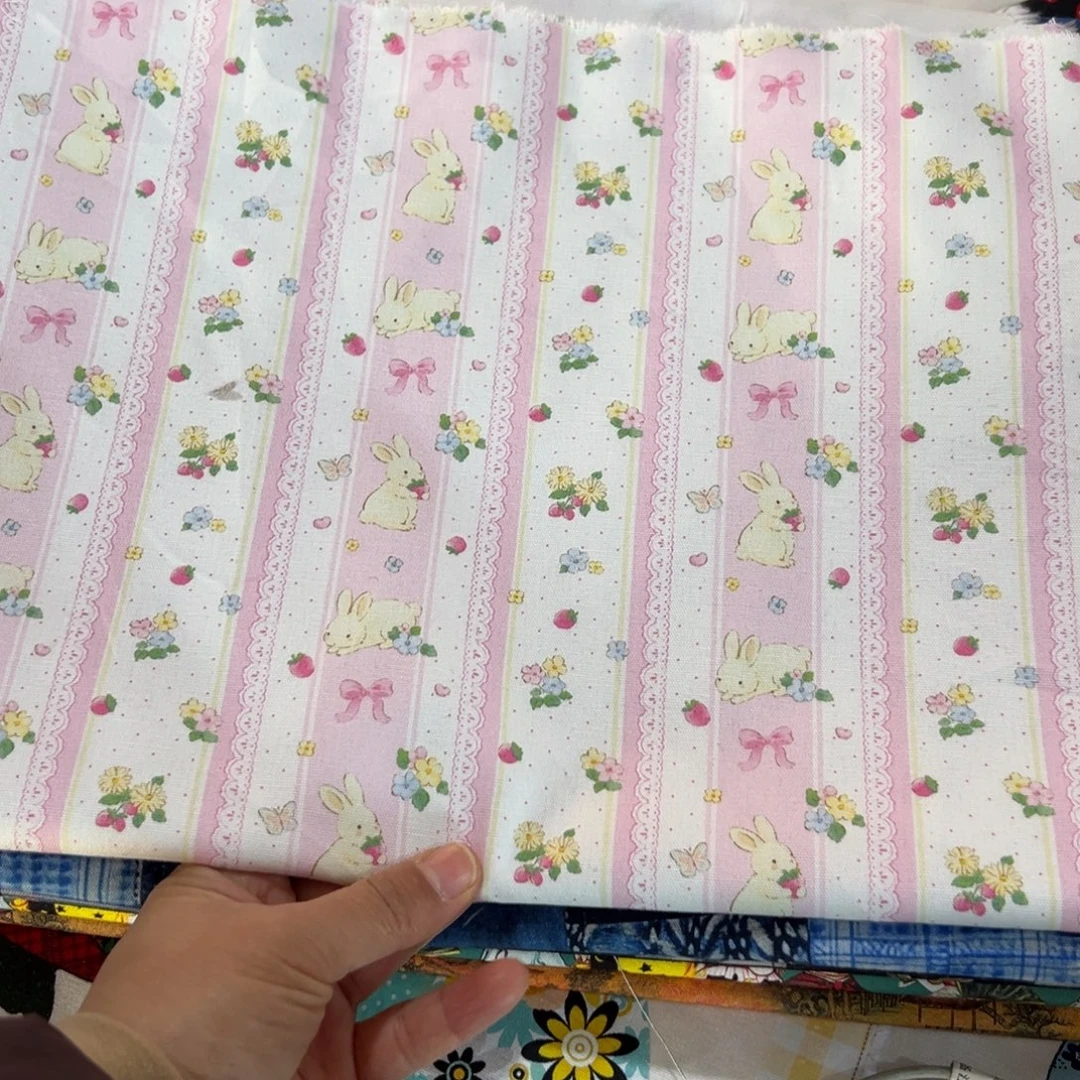 棉一米價純棉8安帆布1.5寬果子块