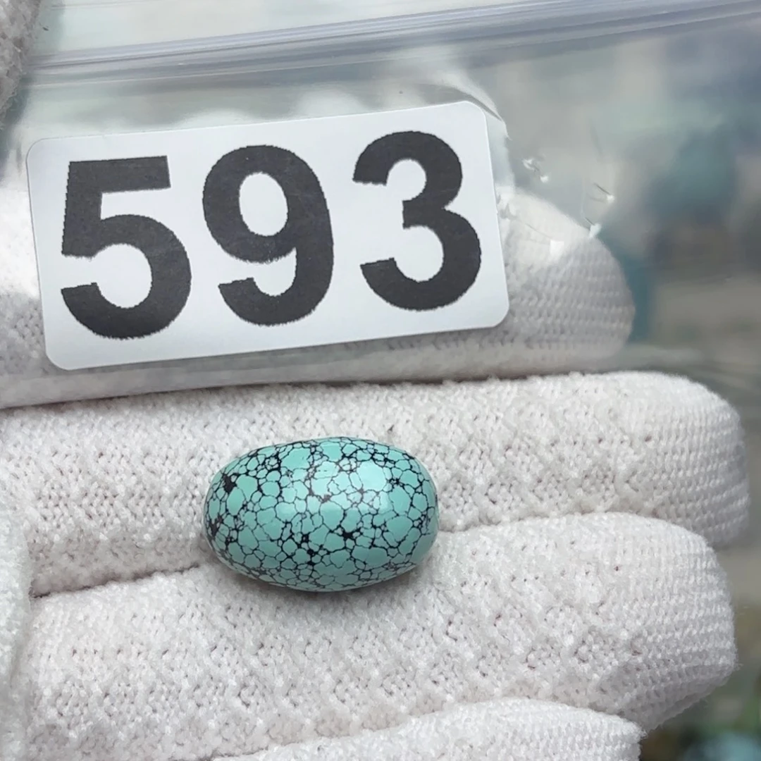 天***运南红玛瑙未镶嵌珠宝奇石