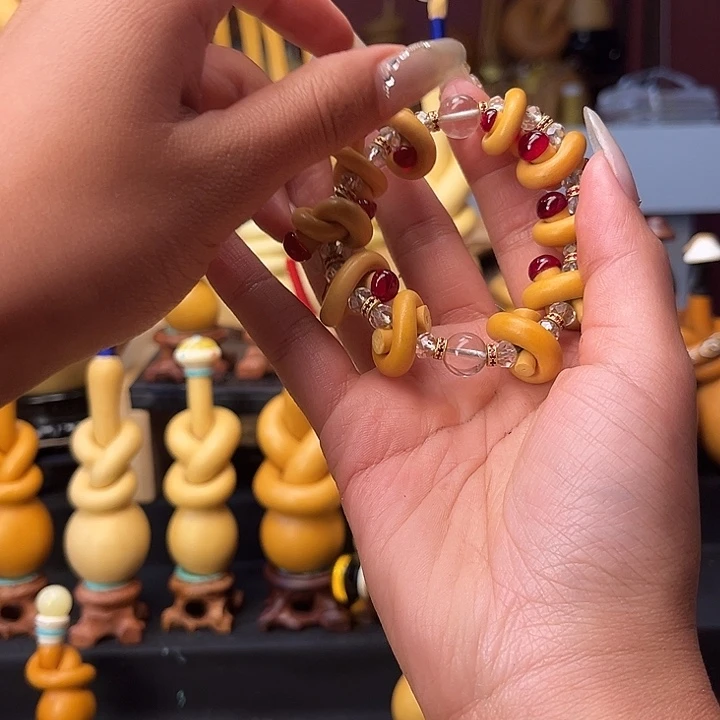 雪***u我111111111111点11111111111