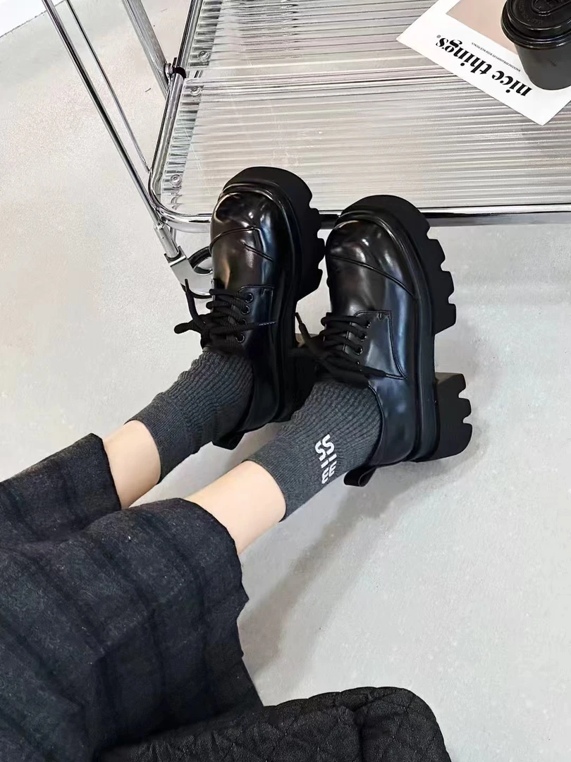 鞋控必看，绝绝子