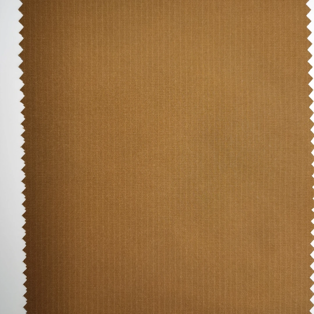 【下单前请咨询客服】芭比兔（户外）面料2139