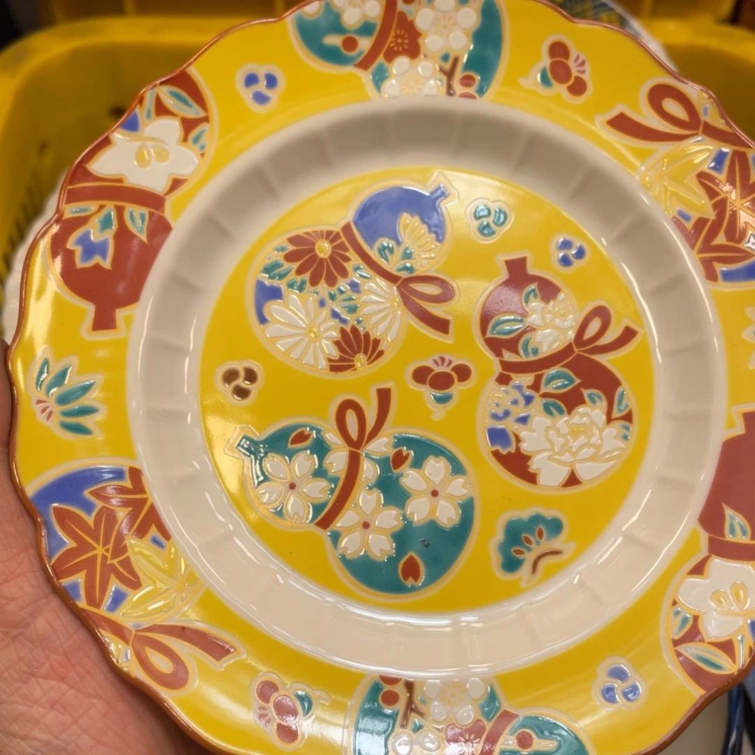 瓷器瓷器瓷器瓷器