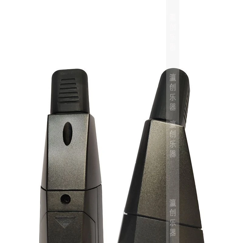 电吹管吹嘴盖防尘盖适用多种型号