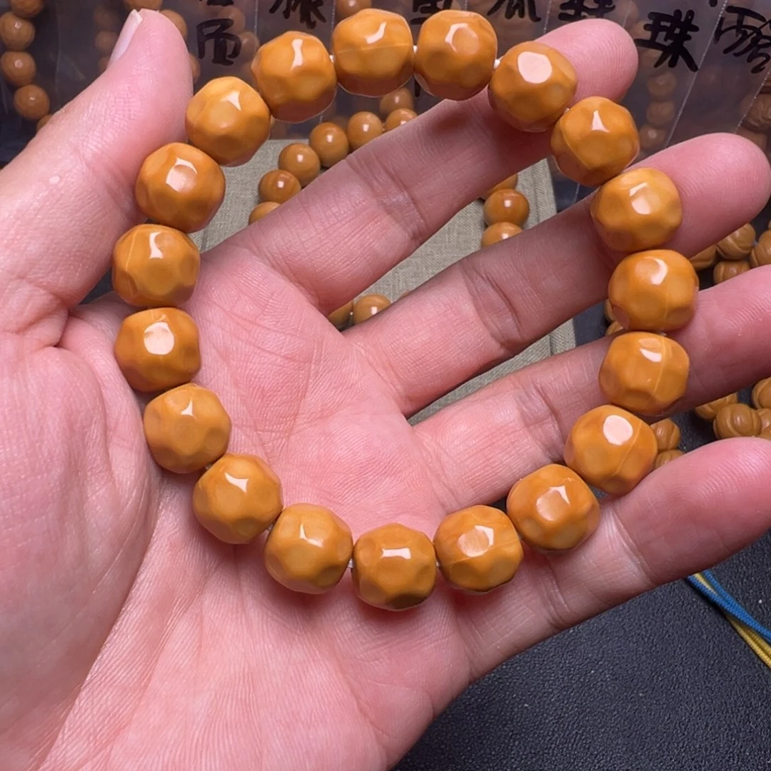 猴头核桃手串啊啊啊啊啊啊啊啊啊啊啊啊啊啊啊啊